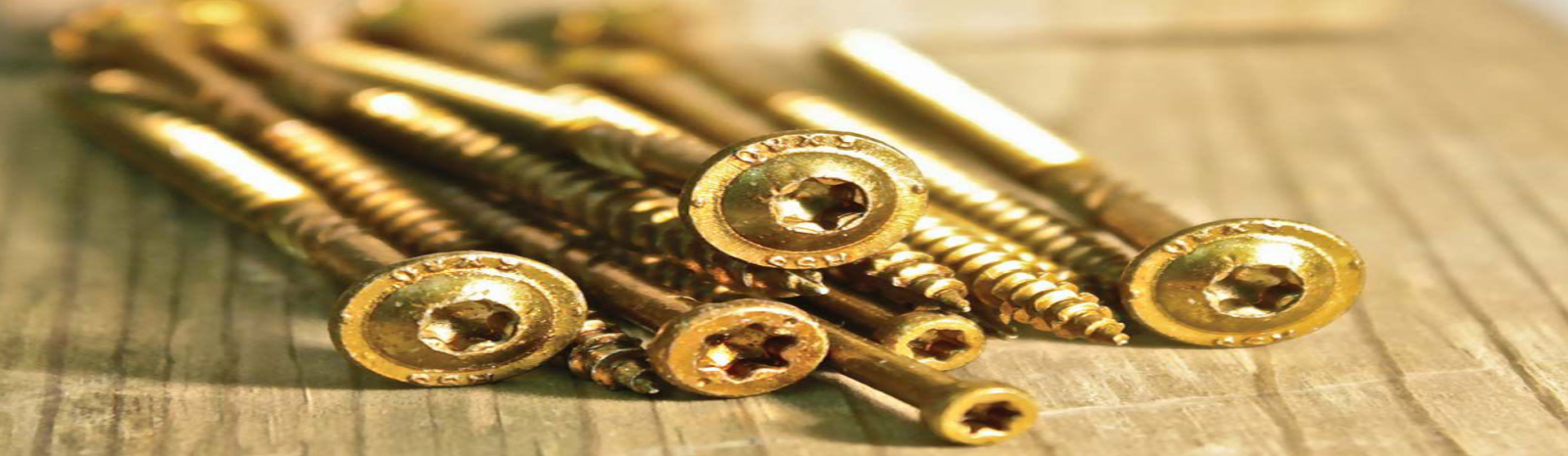 Cupro nickel fasteners manufacturer exporter suppliers