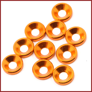 Cupro nickel screw washer manufacturer exporter suppliers