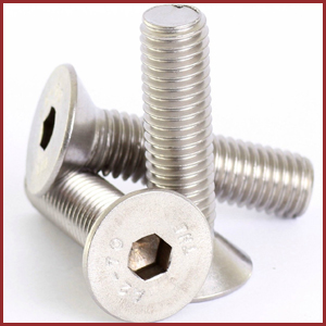 Incoloy bolts and nuts manufacturer exporters suppliers