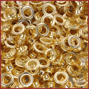 nickel screw washer manufacturer exporter suppliers