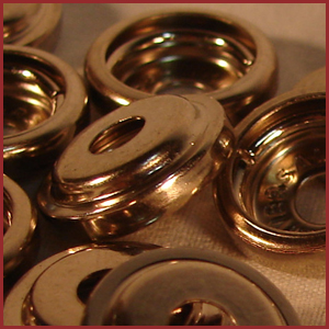 Copper alloy screw washer manufacturer exporter suppliers Copper alloy screw washer manufacturer exporter suppliers