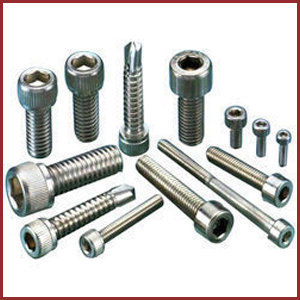 Inconel bolts and nut manufacturer exporter suppliers Inconel bolts and nut manufacturer exporter suppliers