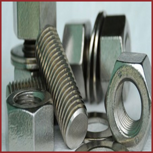 monel bots and nut manufacturer exporter suplliers monel bots and nut manufacturer exporter suplliers