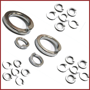 Monel screw washer manufacturer exporter suppliers Monel screw washer manufacturer exporter suppliers