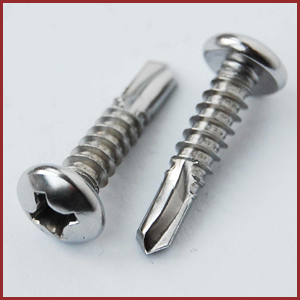 Stainless steel screw washer manufacturer exporter suppliers Stainless steel screw washer manufacturer exporter suppliers