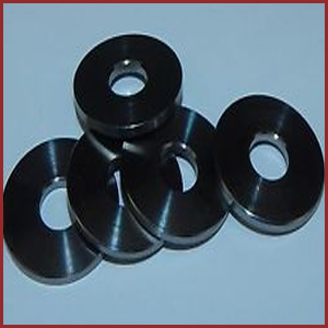 titanium screw washer manufacturer exporter suppliers titanium screw washer manufacturer exporter suppliers